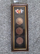 Royal family coin for sale  LEEDS