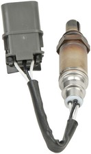 Bosch oxygen sensor for sale  Miami