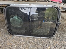 Mini r55 r56 for sale  SOLIHULL
