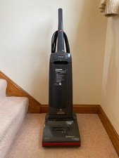 Hoover turbopower autosense for sale  SUTTON COLDFIELD