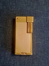 Tony vintage lighter usato  Torino