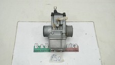 Carburatore dellorto vhbz usato  Gambettola