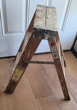 Werner 2ft. w130 for sale  Daytona Beach