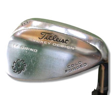 Titleist vokey cold d'occasion  Expédié en France