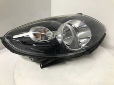 7701063996 proiettore destro usato  Monza