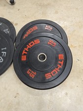 Set ethos olympic for sale  Leander