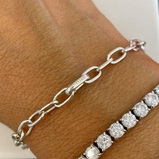 Dodo pomellato bracciale usato  Italia
