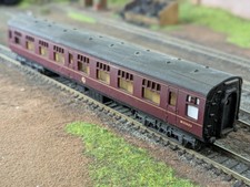 Lima 305364 mk1 for sale  COALVILLE