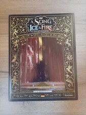a song of ice and fire gebraucht kaufen a song of ice and fire gebraucht kaufen Hagen