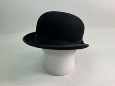 Vintage moss bros for sale  HEREFORD
