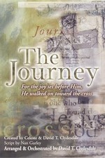 Journey nan gurley for sale  Bettendorf