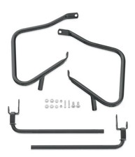 Harley davidson gloss for sale  Barre