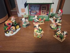 Mary moo moo for sale  Mayflower
