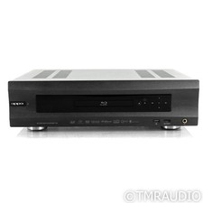 Oppo bdp 105 for sale  Erie