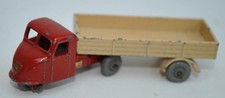 Lesney matchbox series for sale  POLEGATE