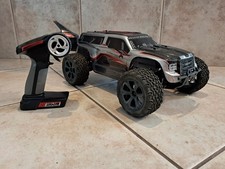 Redcat racing blackout for sale  Lake Havasu City