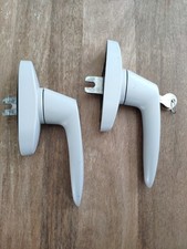 Roto window handles for sale  MANCHESTER