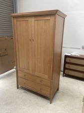 New display john for sale  SHEFFIELD