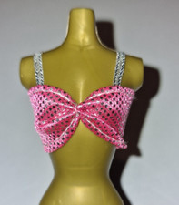Barbie bekleidung badeanzug gebraucht kaufen  Mönchengladbach