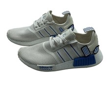 Adidas blue bird for sale  Westlake Village