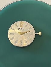 Untested diamond dial for sale  Atlanta