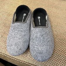 Mahabis classic slipper for sale  Farmville