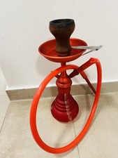 Shisha shark hochwertig gebraucht kaufen  Siegen