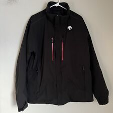 Descente glade jacket for sale  Petoskey