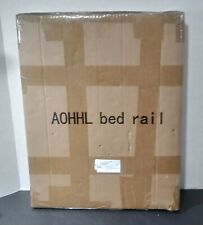 Aohhl safety bed for sale  Memphis