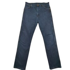 Wrangler jeans mens for sale  Joplin