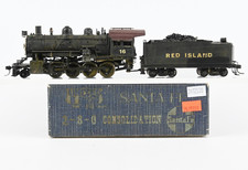 Brass pfm united for sale  Des Plaines