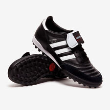 Adidas copa mundial gebraucht kaufen  Burgau