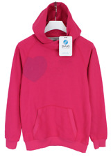 Pyua bounce cotton gebraucht kaufen  Deutschland