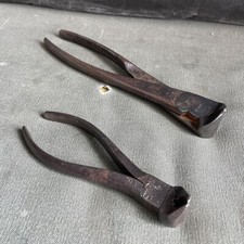 piano tool for sale  ABINGDON