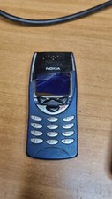 3821 cellulare nokia usato  Mugnano di Napoli