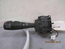 255403121r commodo clignotant d'occasion  Fère-en-Tardenois