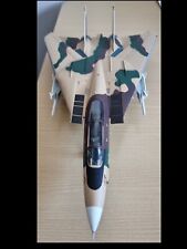 Armour collection f14 gebraucht kaufen  Pleiskirchen
