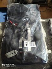 Trekking rucksack liter gebraucht kaufen  Wuppertal