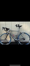 Fuji bike for sale  Doylestown