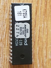 Ecs k7s5a ami for sale  NORWICH