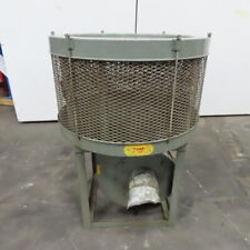 Aget vcm mistkop for sale  Middlebury
