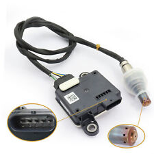 Sensor de óxidos de nitrogênio 89460-0K010 para Toyota Hilux GUN125 2.4TD 2016-2021, usado comprar usado  Enviando para Brazil