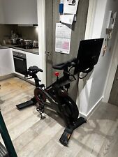 Peloton bike new for sale  SLOUGH