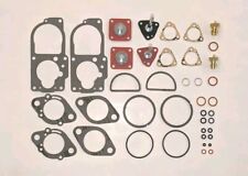 Reparatursatz solex pdsit gebraucht kaufen  Aerzen