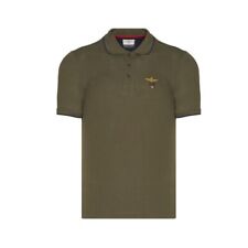 Aeronautica militare polo usato  Napoli