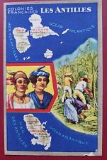 Cartes edition spéciale d'occasion  Marolles-en-Hurepoix