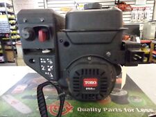 Toro 8hp 252cc for sale  Minneapolis