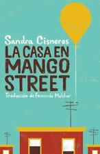 Casa mango street for sale  Oxnard