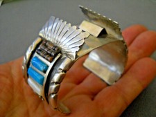 Spencer native american for sale  Las Vegas