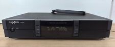Fine arts grundig usato  Santa Ninfa